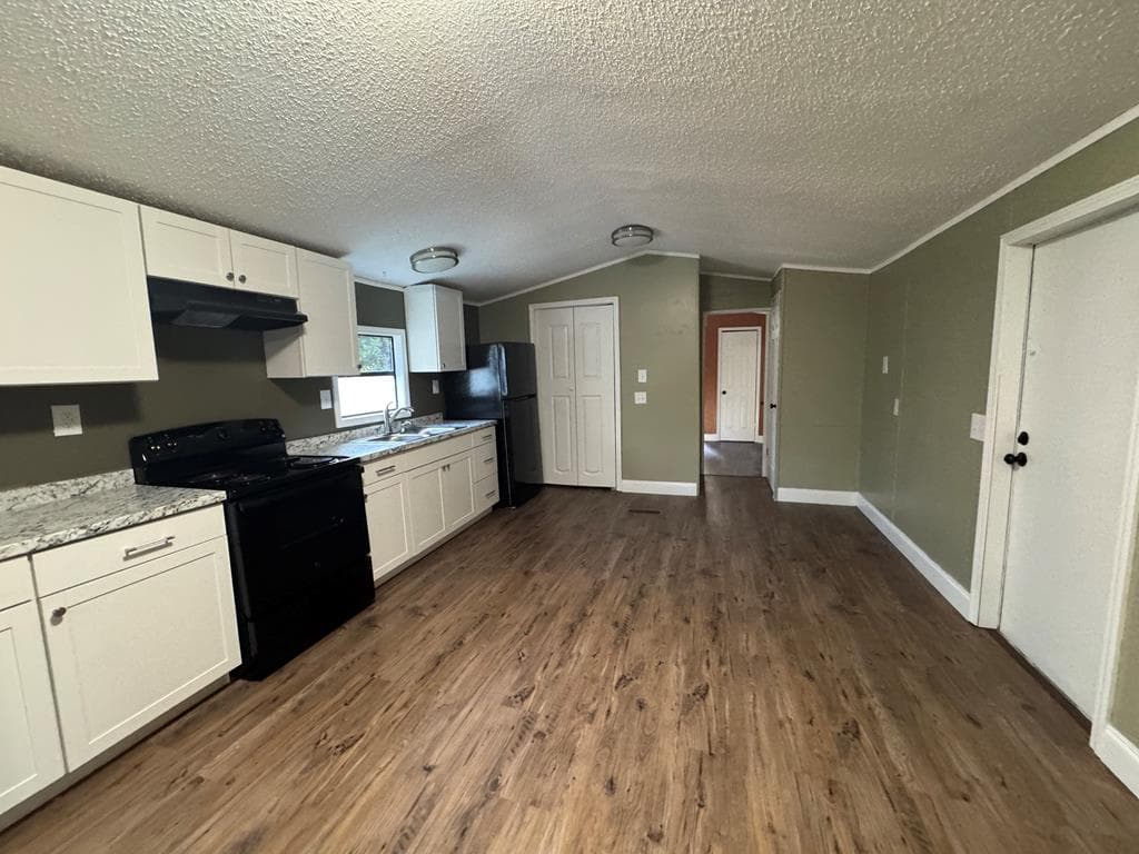 2637 Old Grade Road, Dalton GA 30721 - Photo