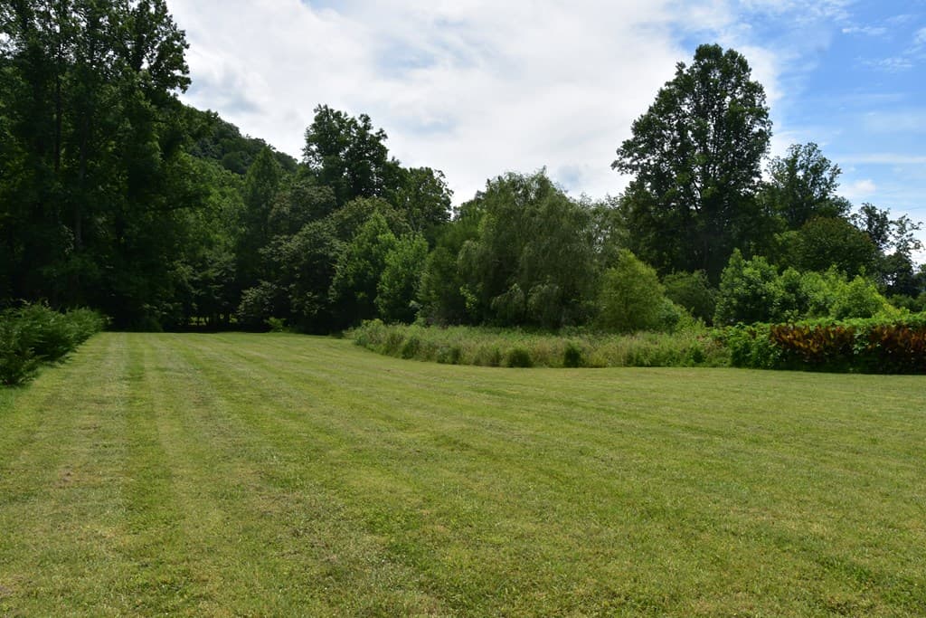 126 Bolo Lane, Hayesville NC 28904 - Photo