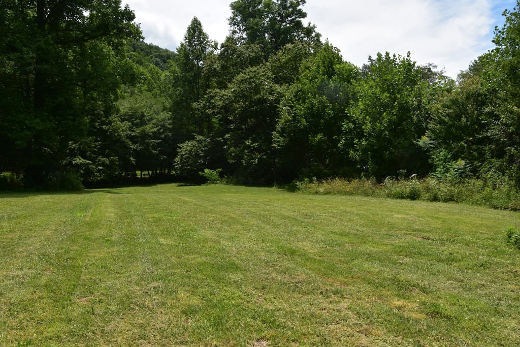 126 Bolo Lane, Hayesville NC 28904 - Photo