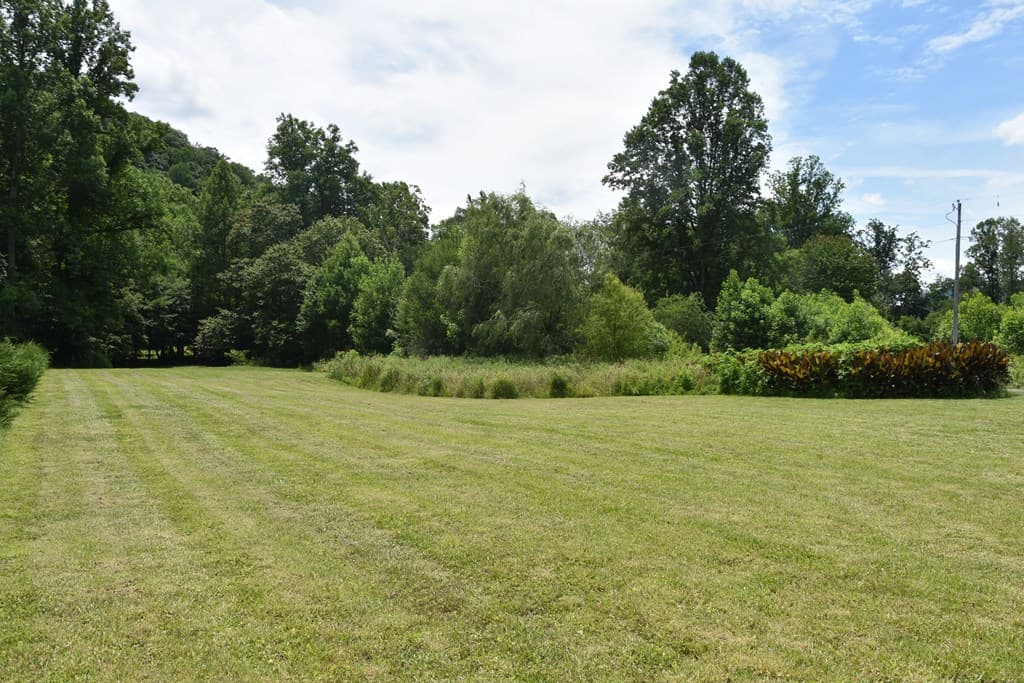 126 Bolo Lane, Hayesville NC 28904 - Photo