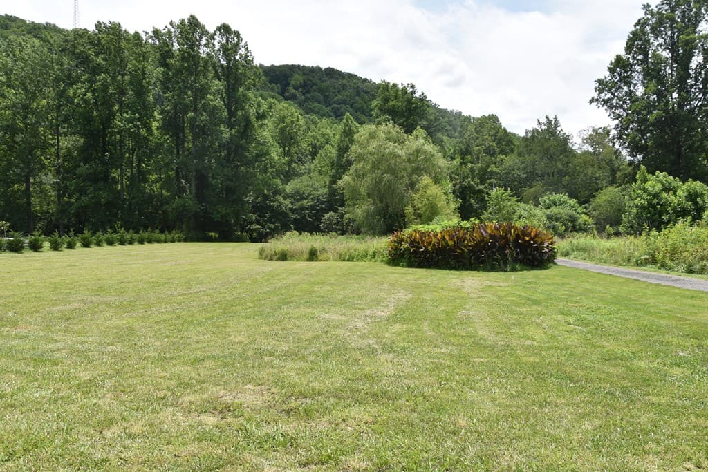 126 Bolo Lane, Hayesville NC 28904 - Photo