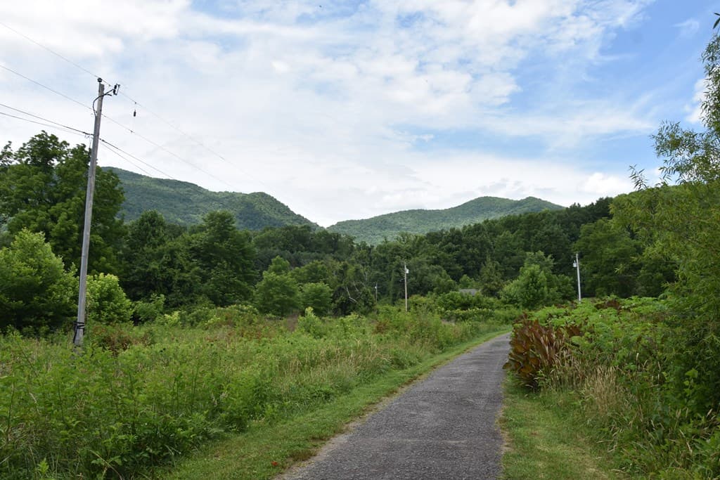 126 Bolo Lane, Hayesville NC 28904 - Photo