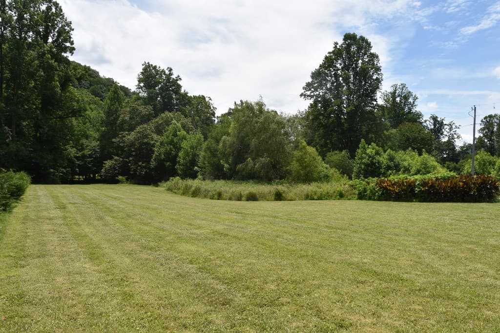 126 Bolo Lane, Hayesville NC 28904 - Photo
