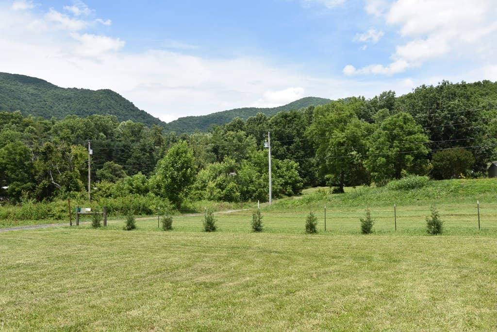 126 Bolo Lane, Hayesville NC 28904 - Photo