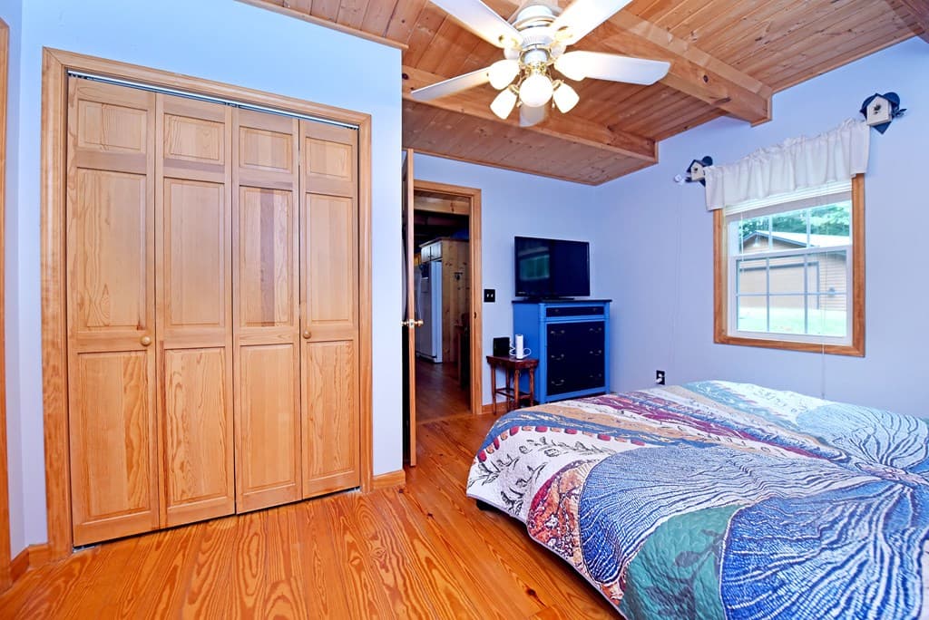 55 Notla Mountain Retreat, Blairsville GA 30512 - Photo