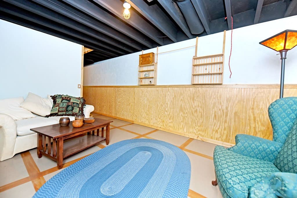 55 Notla Mountain Retreat, Blairsville GA 30512 - Photo