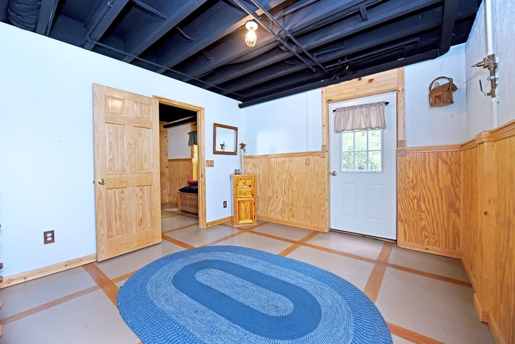 55 Notla Mountain Retreat, Blairsville GA 30512 - Photo