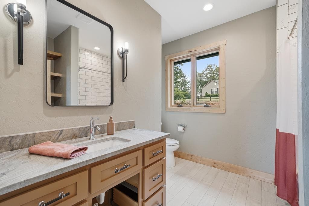 63 Granny Smith Lane, Ellijay GA 30536 - Photo