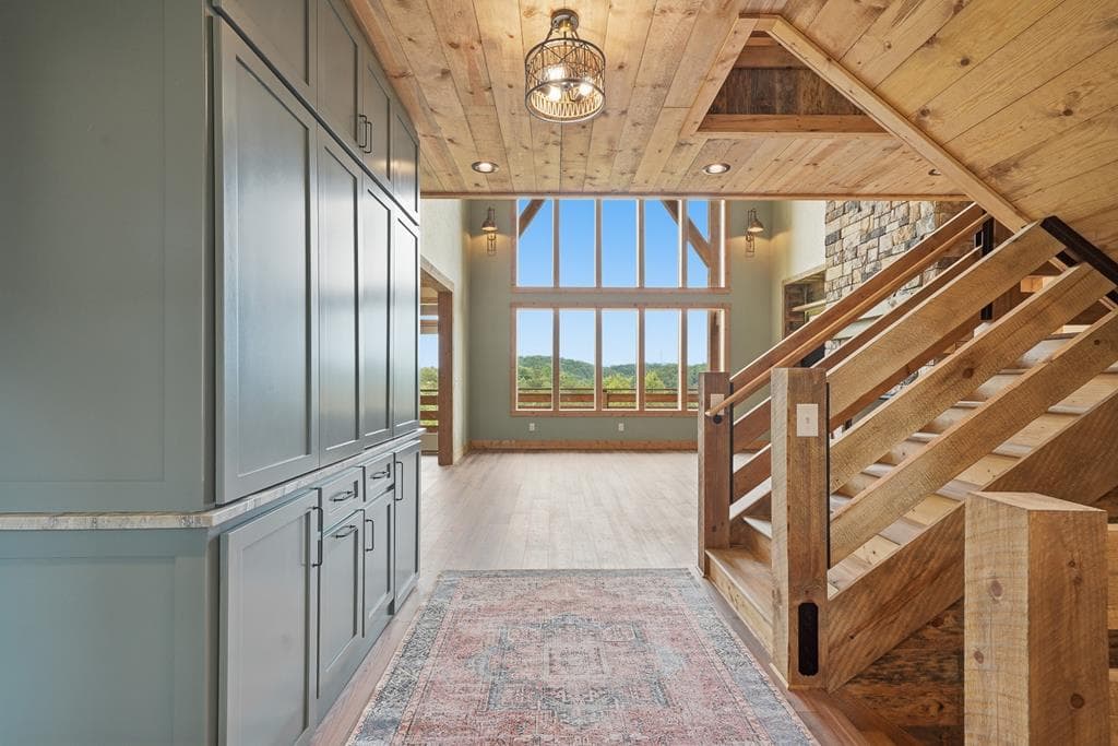 63 Granny Smith Lane, Ellijay GA 30536 - Photo