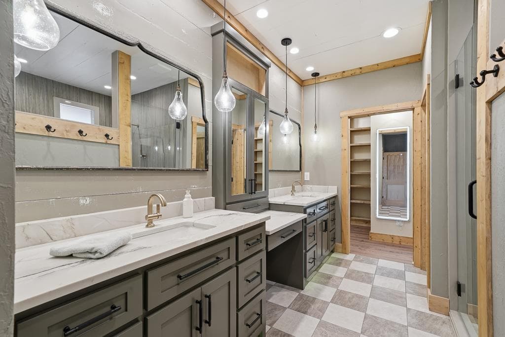 63 Granny Smith Lane, Ellijay GA 30536 - Photo