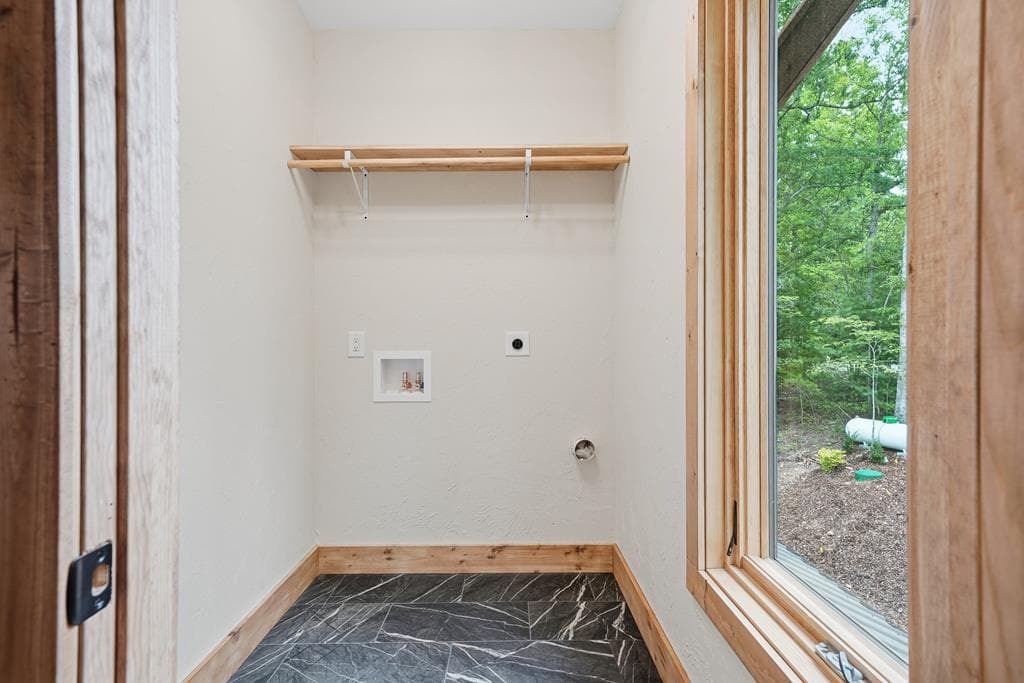 63 Granny Smith Lane, Ellijay GA 30536 - Photo
