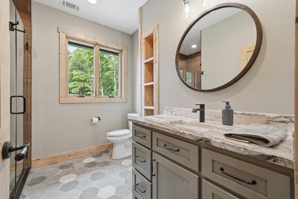 63 Granny Smith Lane, Ellijay GA 30536 - Photo