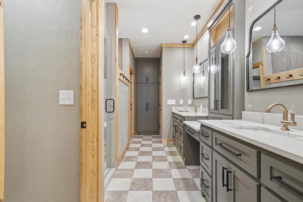 63 Granny Smith Lane, Ellijay GA 30536 - Photo