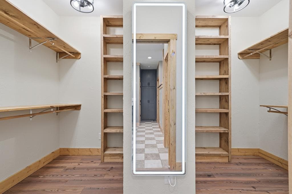 63 Granny Smith Lane, Ellijay GA 30536 - Photo