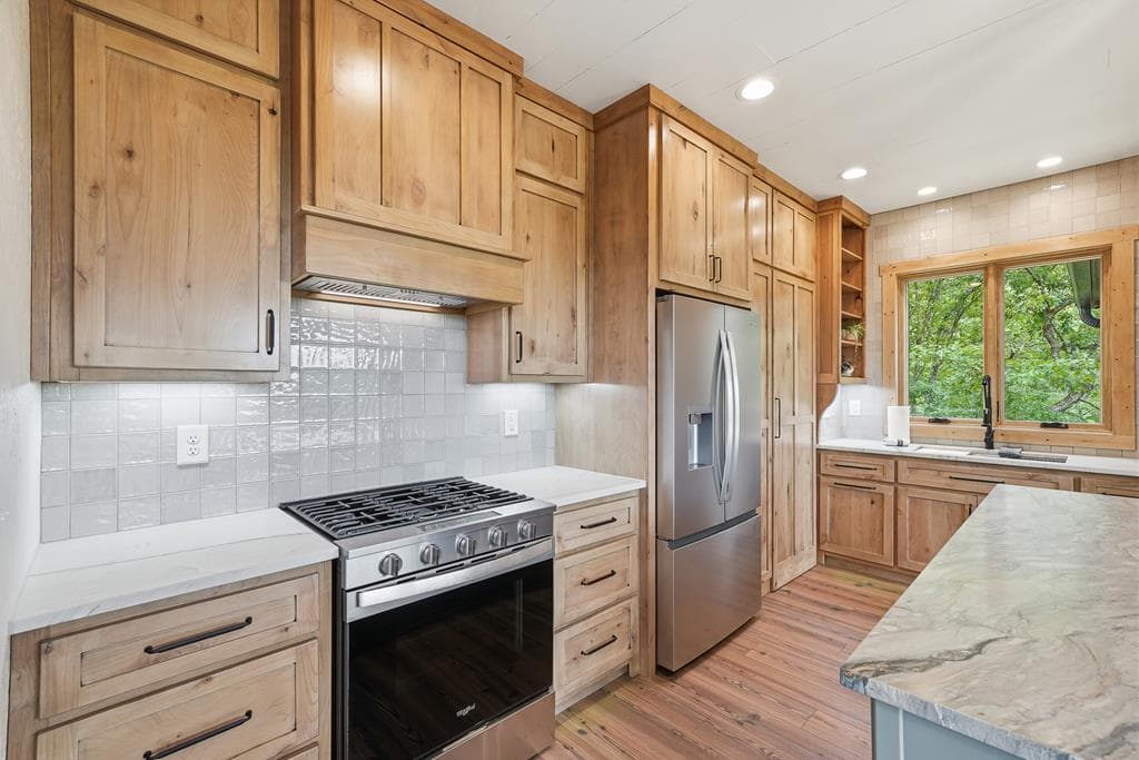 63 Granny Smith Lane, Ellijay GA 30536 - Photo