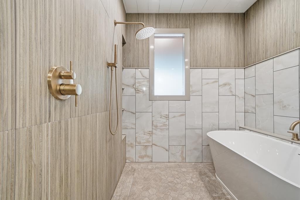 63 Granny Smith Lane, Ellijay GA 30536 - Photo