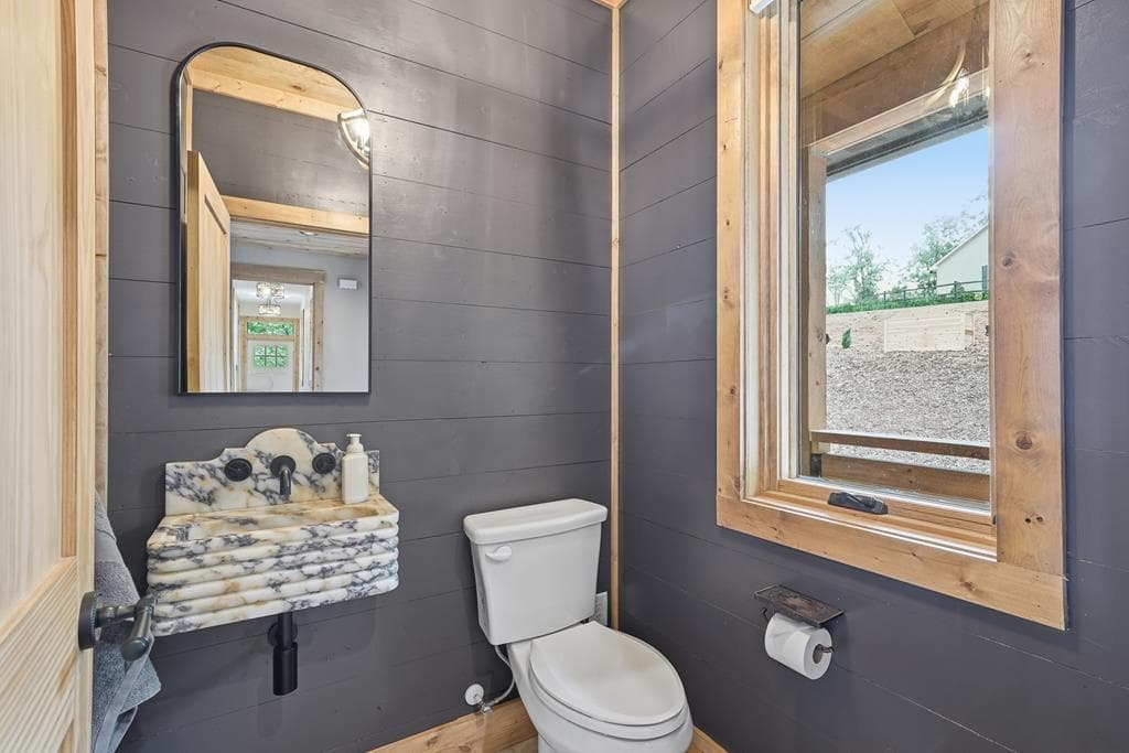 63 Granny Smith Lane, Ellijay GA 30536 - Photo