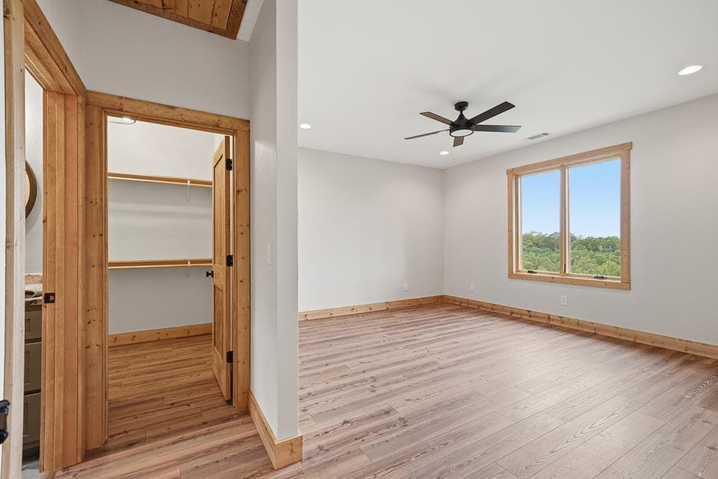 63 Granny Smith Lane, Ellijay GA 30536 - Photo