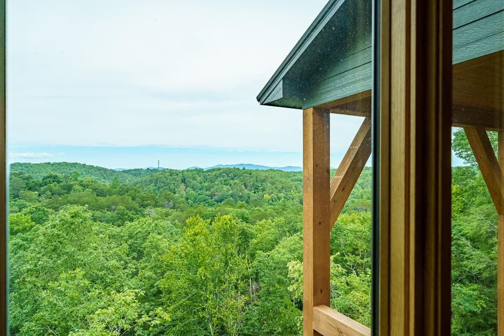 63 Granny Smith Lane, Ellijay GA 30536 - Photo