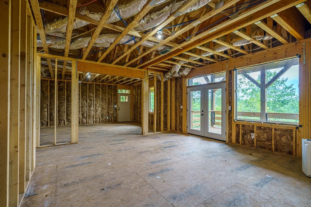 63 Granny Smith Lane, Ellijay GA 30536 - Photo