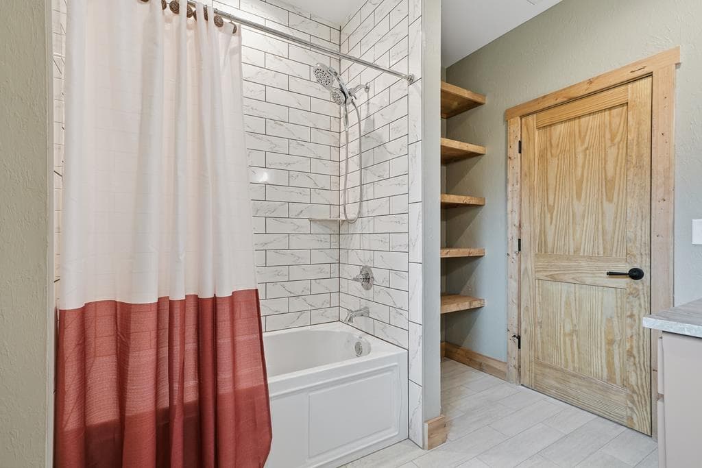 63 Granny Smith Lane, Ellijay GA 30536 - Photo