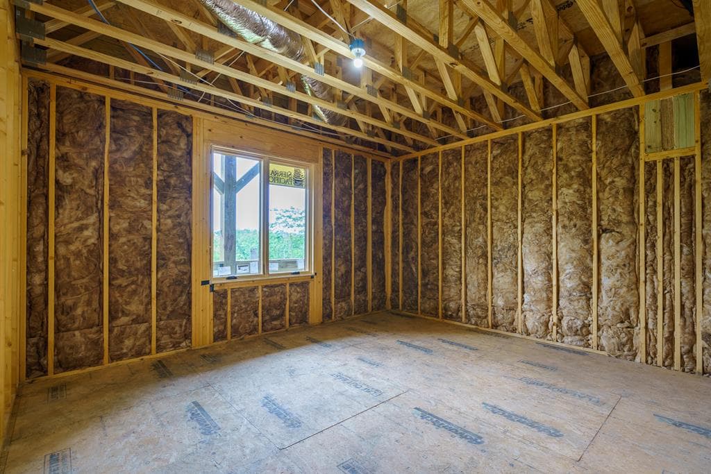 63 Granny Smith Lane, Ellijay GA 30536 - Photo