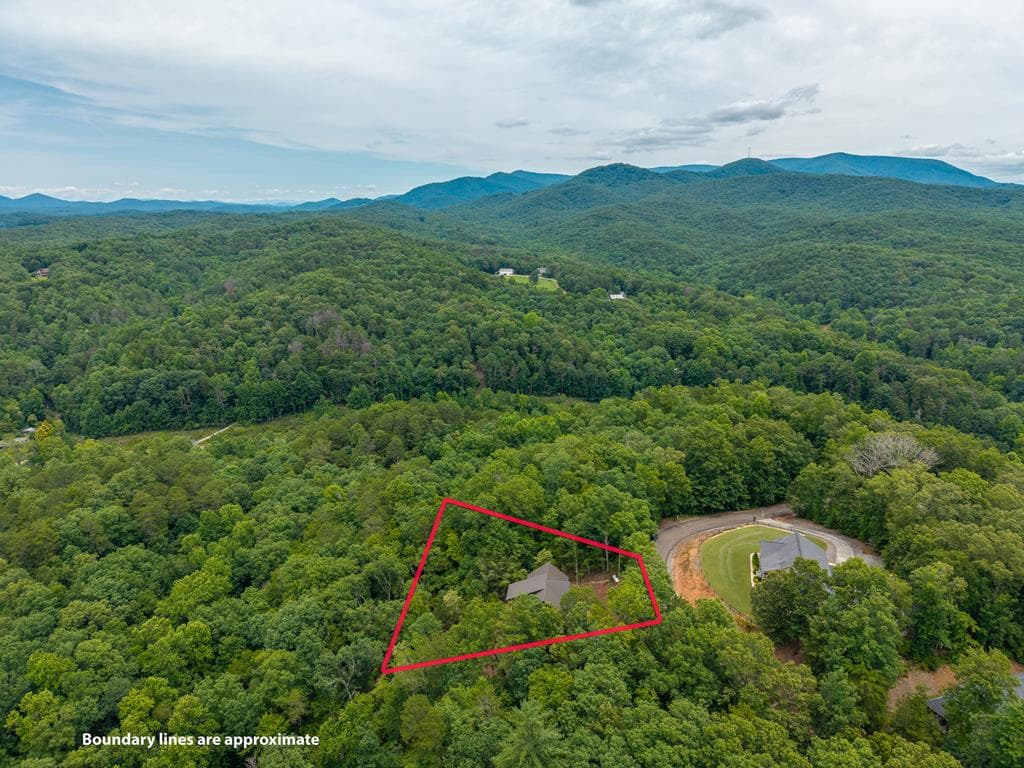 63 Granny Smith Lane, Ellijay GA 30536 - Photo