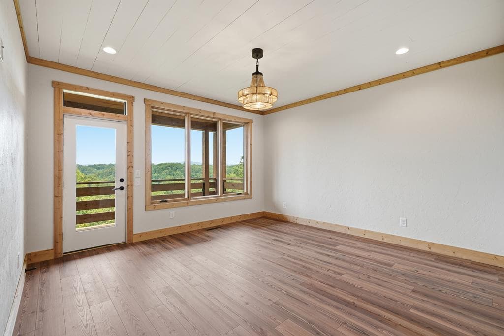 63 Granny Smith Lane, Ellijay GA 30536 - Photo