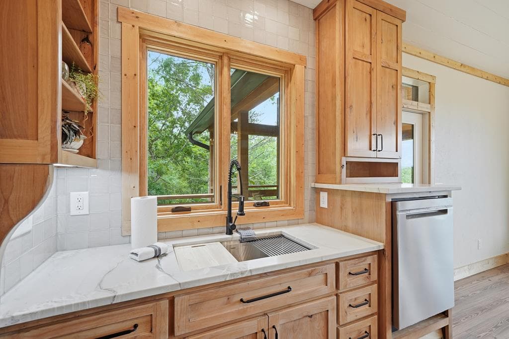 63 Granny Smith Lane, Ellijay GA 30536 - Photo
