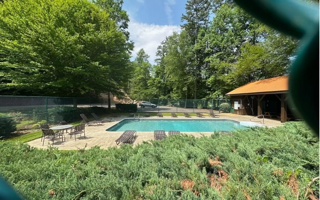 63 Granny Smith Lane, Ellijay GA 30536 - Photo