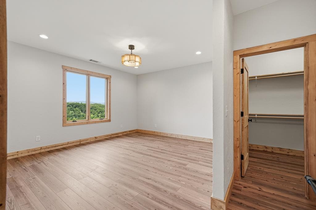 63 Granny Smith Lane, Ellijay GA 30536 - Photo