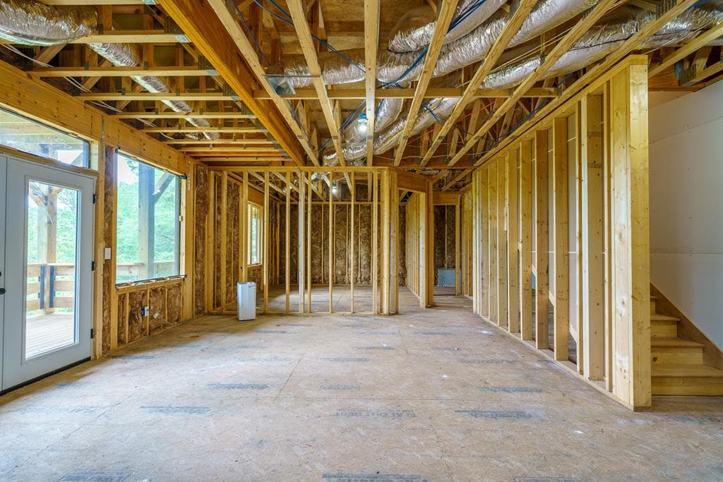 63 Granny Smith Lane, Ellijay GA 30536 - Photo