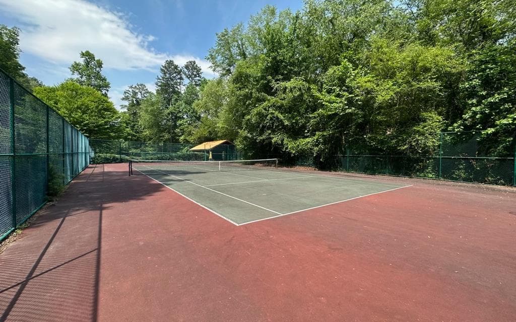 63 Granny Smith Lane, Ellijay GA 30536 - Photo