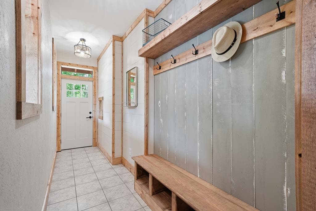 63 Granny Smith Lane, Ellijay GA 30536 - Photo