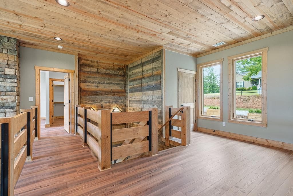 63 Granny Smith Lane, Ellijay GA 30536 - Photo