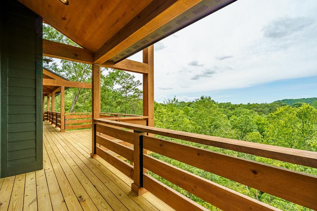 63 Granny Smith Lane, Ellijay GA 30536 - Photo