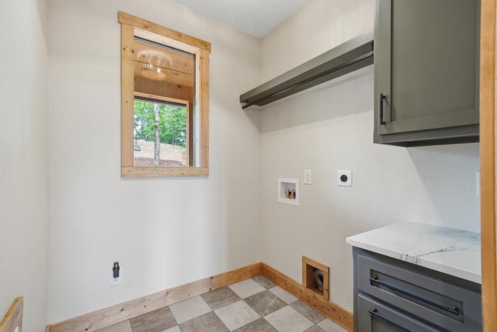 63 Granny Smith Lane, Ellijay GA 30536 - Photo