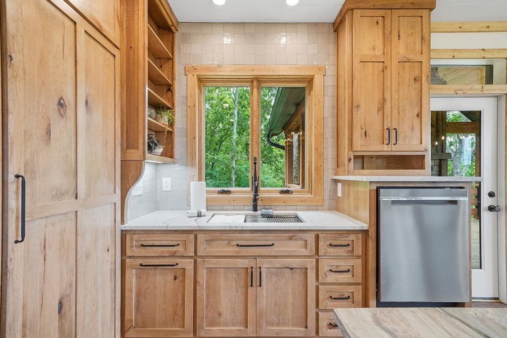 63 Granny Smith Lane, Ellijay GA 30536 - Photo