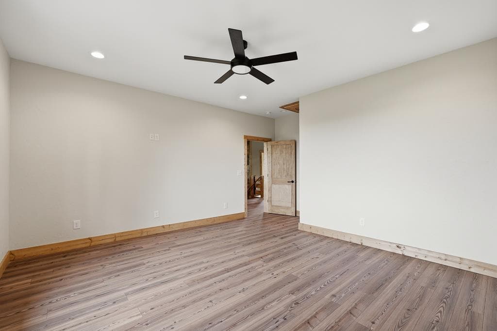 63 Granny Smith Lane, Ellijay GA 30536 - Photo