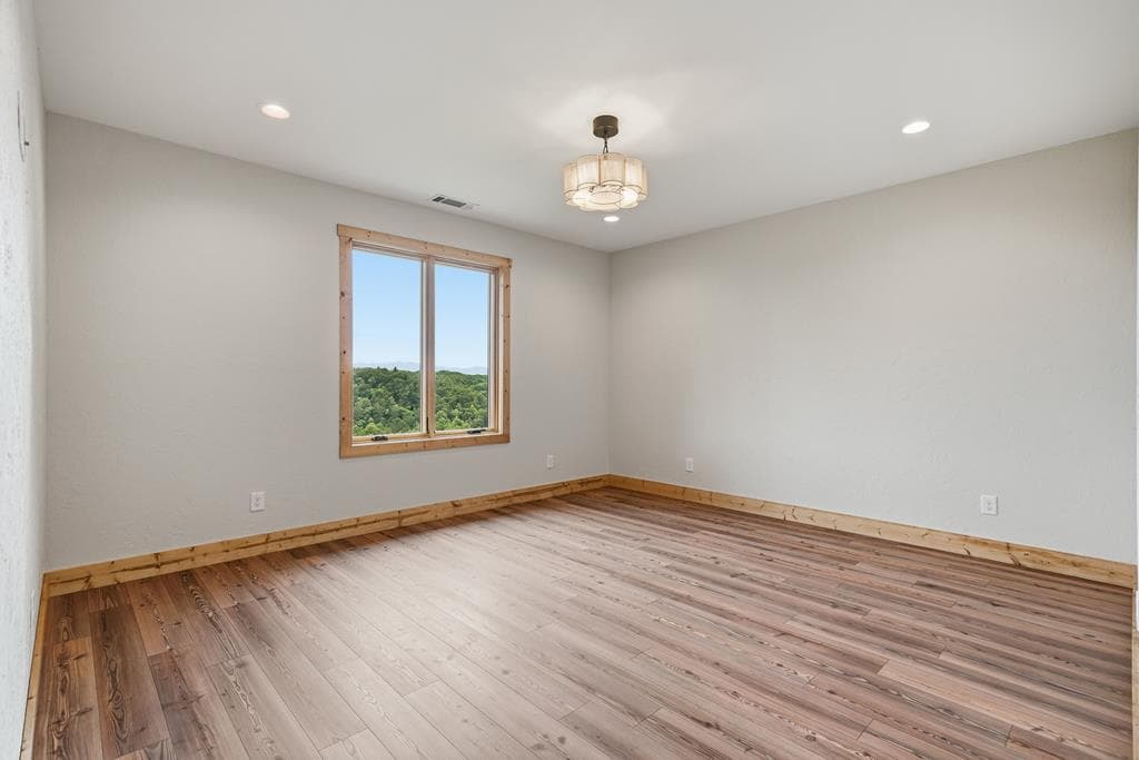63 Granny Smith Lane, Ellijay GA 30536 - Photo