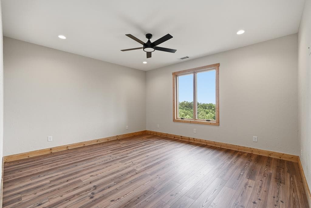 63 Granny Smith Lane, Ellijay GA 30536 - Photo