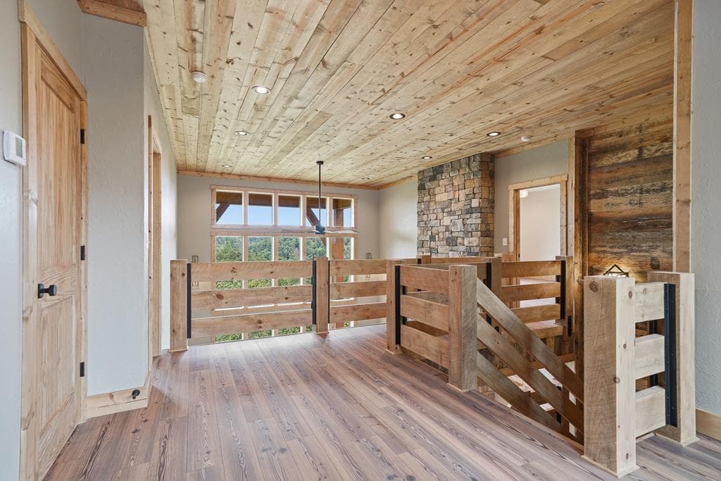63 Granny Smith Lane, Ellijay GA 30536 - Photo