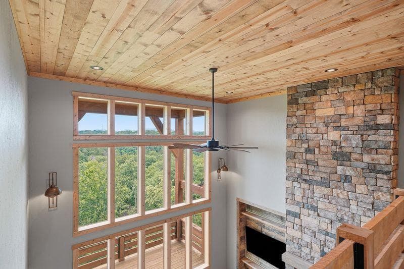 63 Granny Smith Lane, Ellijay GA 30536 - Photo