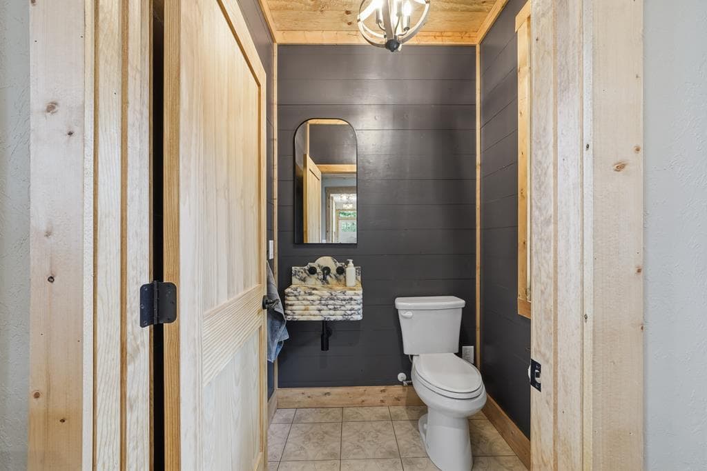 63 Granny Smith Lane, Ellijay GA 30536 - Photo