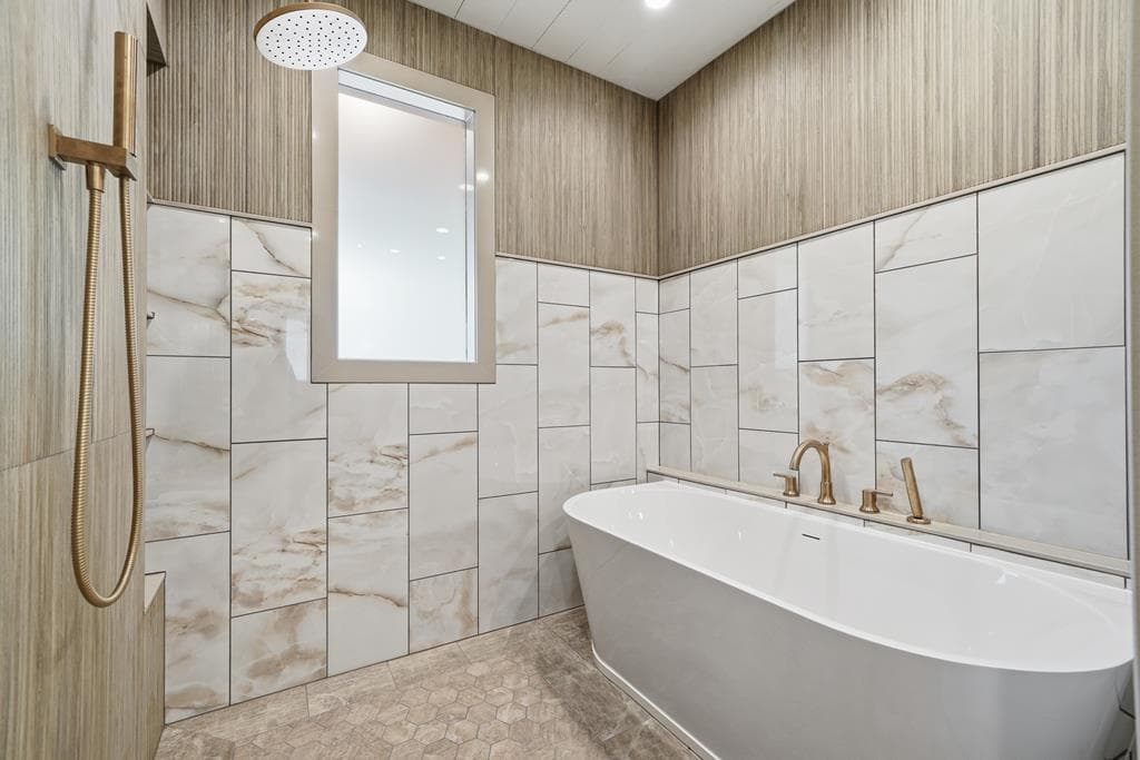 63 Granny Smith Lane, Ellijay GA 30536 - Photo