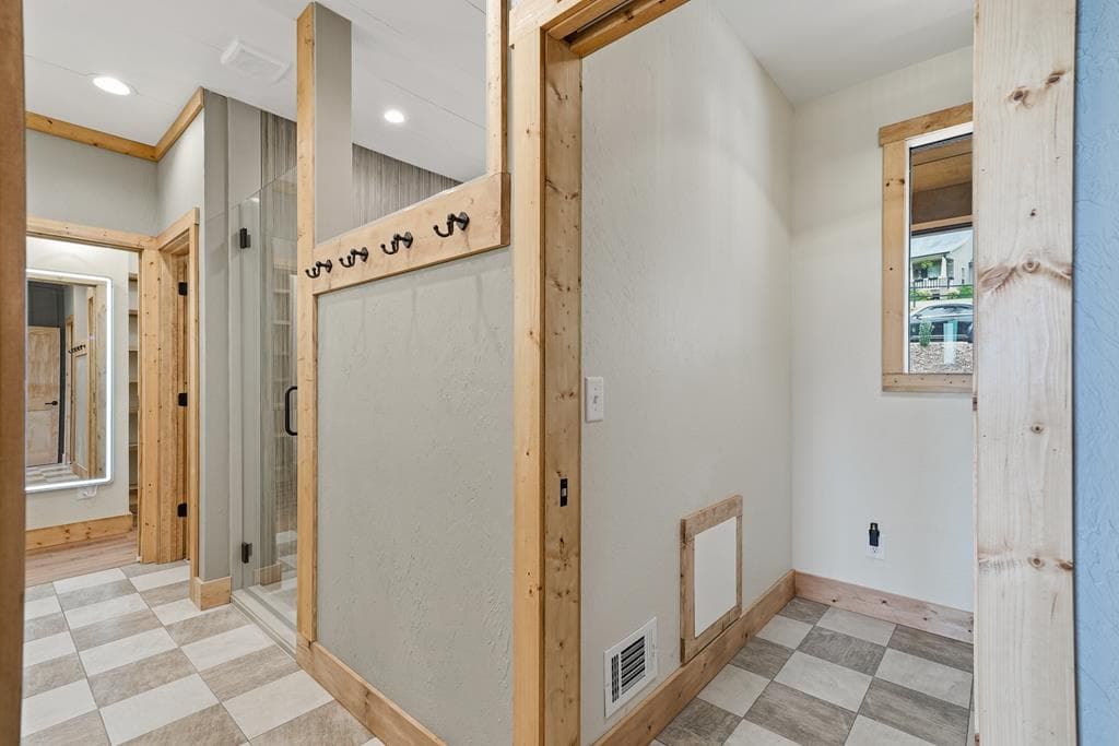 63 Granny Smith Lane, Ellijay GA 30536 - Photo