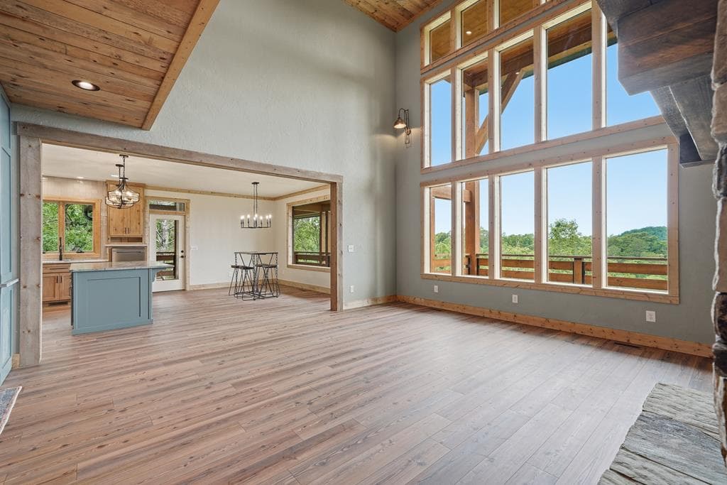 63 Granny Smith Lane, Ellijay GA 30536 - Photo
