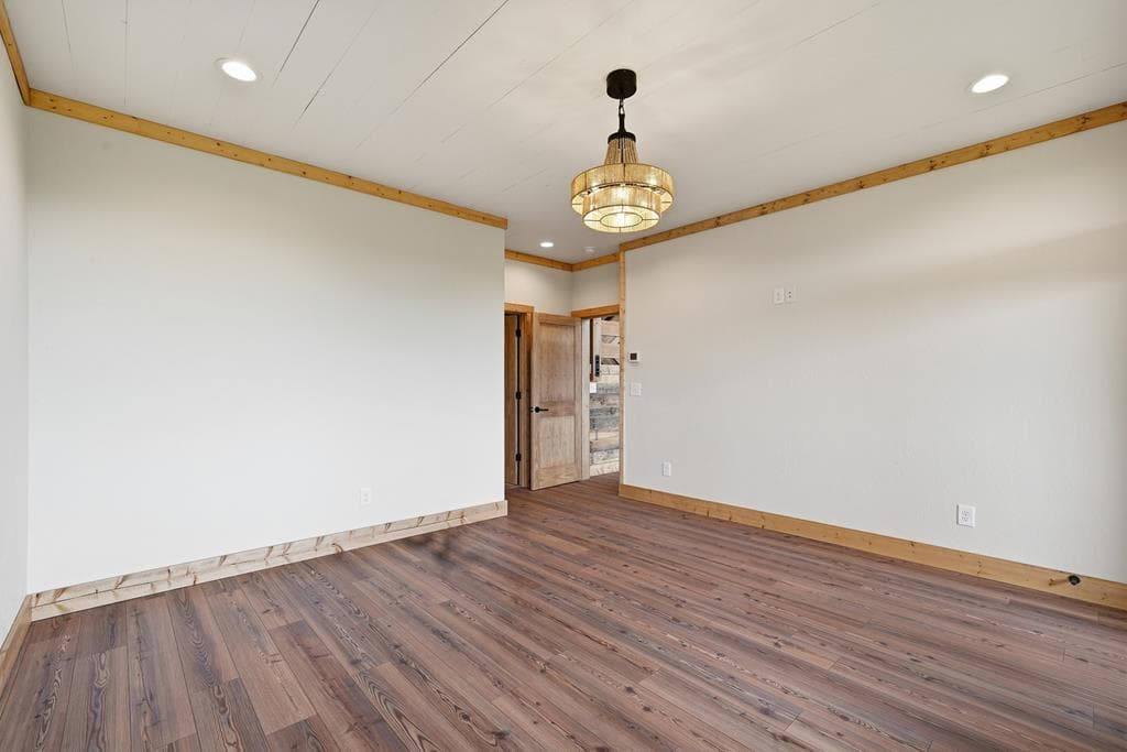63 Granny Smith Lane, Ellijay GA 30536 - Photo
