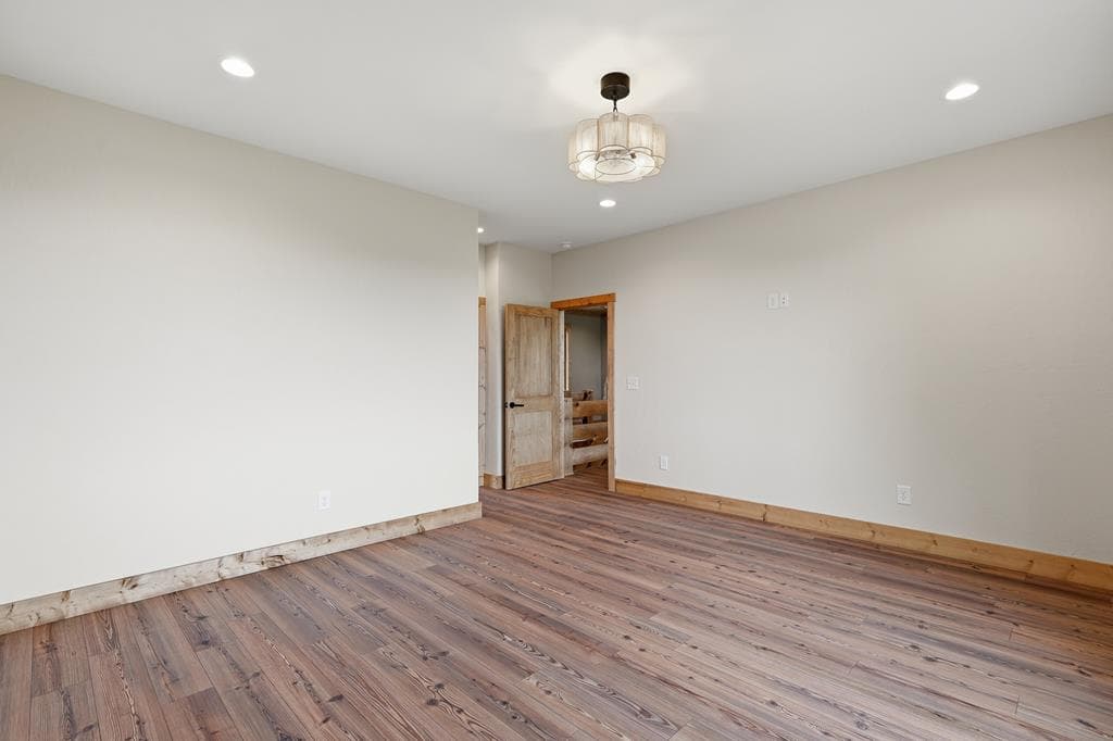 63 Granny Smith Lane, Ellijay GA 30536 - Photo
