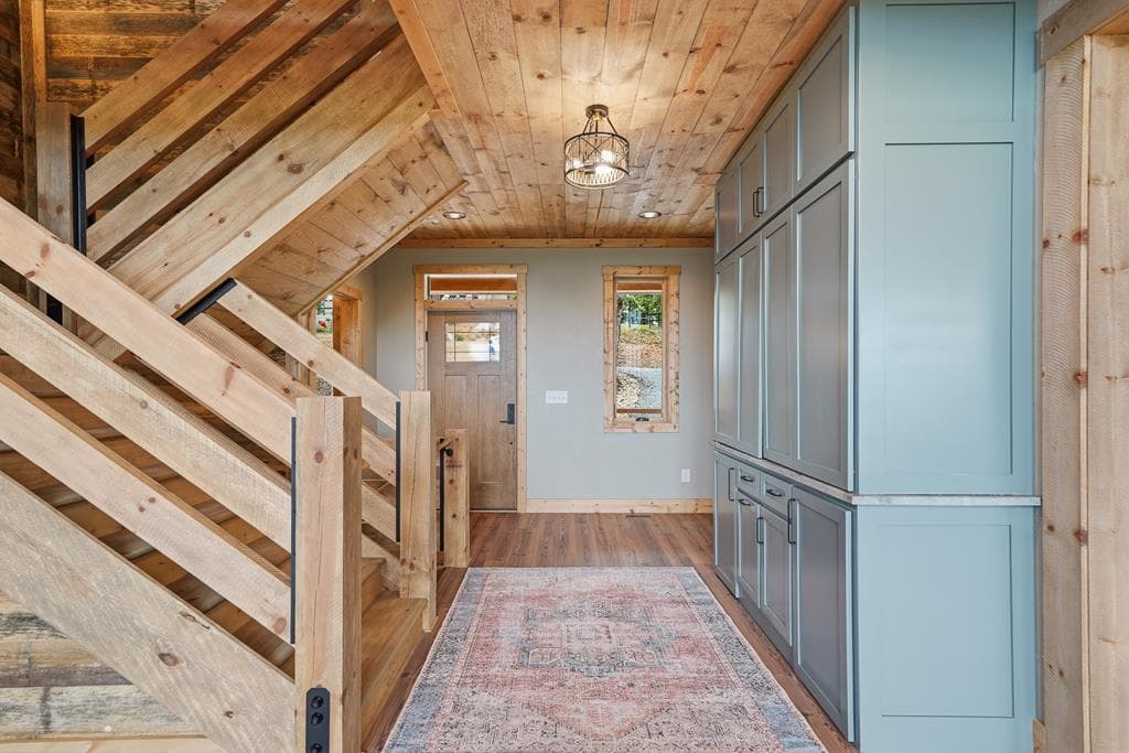 63 Granny Smith Lane, Ellijay GA 30536 - Photo